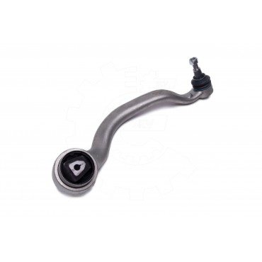 Kit Bras de Suspension Pour BMW X5 E70 X6 E71, E72 37116771929 37116771930