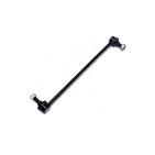 Kit Bras de Suspension Pour Opel Fiat Saab 13237130 51741130 12796013 24413015