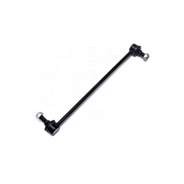 Kit Bras de Suspension Pour Opel Fiat Saab 13237130 51741130 12796013 24413015