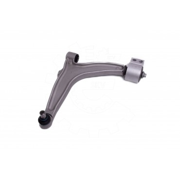 Kit Bras de Suspension Pour Opel Fiat Saab 13237130 51741130 12796013 24413015