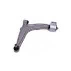 Kit Bras de Suspension Pour Opel Fiat Saab 352052 51741130 12796013 93172254