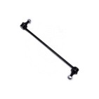 Kit Bras de Suspension Pour Opel Fiat Saab 352052 51741130 12796013 93172254