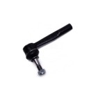 Kit Bras de Suspension Pour Opel Fiat Saab 352052 51741130 12796013 93172254