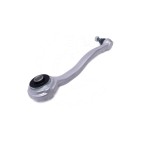 Kit Bras de Suspension Pour Mercedes-Benz Classe C CLC T-Model CLK 2033302011