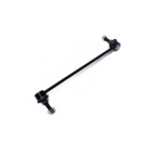 Kit Bras de Suspension Pour Mercedes-Benz Classe C T-Model E 2033303911