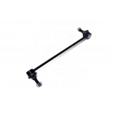 Kit Bras de Suspension Pour Mercedes-Benz Classe C T-Model E 2033303911