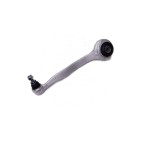 Kit Bras de Suspension Pour Mercedes-Benz Classe C T-Model E 2033303911