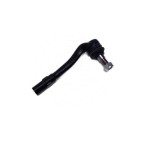 Kit Bras de Suspension Pour Mercedes-Benz Classe C T-Model E 2033303911