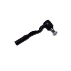Kit Bras de Suspension Pour Mercedes-Benz Classe E T-Model CLS 2113300138