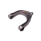Kit Bras de Suspension Pour Mercedes-Benz Classe E T-Model CLS 2113300138