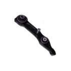 Kit Bras de Suspension Pour Mercedes-Benz Classe E T-Model CLS 2113300138