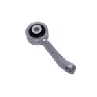Kit Bras de Suspension Pour Mercedes-Benz Classe E T-Model CLS 2113300138