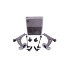 Kit Bras de Suspension Pour VW CC Passat Seat Alhambra