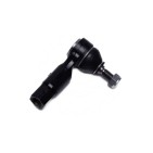 Kit Bras de Suspension Pour VW CC Passat Seat Alhambra