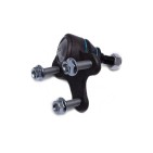 Kit Bras de Suspension Pour VW CC Passat Seat Alhambra