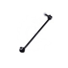 Kit Bras de Suspension Pour VW CC Passat Seat Alhambra