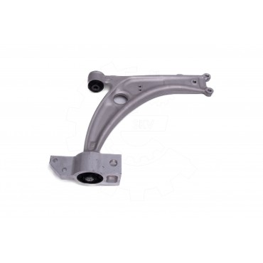 Kit Bras de Suspension Pour VW CC Passat Seat Alhambra
