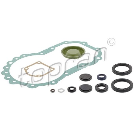Kit Joints Boite de Vitesse Pour VW Caddy II Golf III Jetta Polo Vento Seat