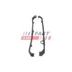 Joint de Carter d'Huile Pour Peugeot Renault Opel Fiat 7701041860 99432807