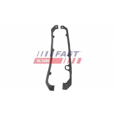 Joint de Carter d'Huile Pour Peugeot Renault Opel Fiat 7701041860 99432807
