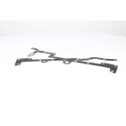 Joint de Carter d'Huile Pour Ford Ranger Transit BK3Q6710AC