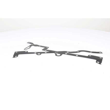Joint de Carter d'Huile Pour Ford Ranger Transit BK3Q6710AC