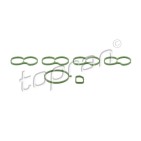 Joints Collecteur d'Admission Pour Opel Fiat Alfa Romeo Vauxhall 0850336