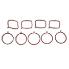 Joints Collecteur d'Admission Pour VW Audi Seat Skoda 03L129717J 03L129717K