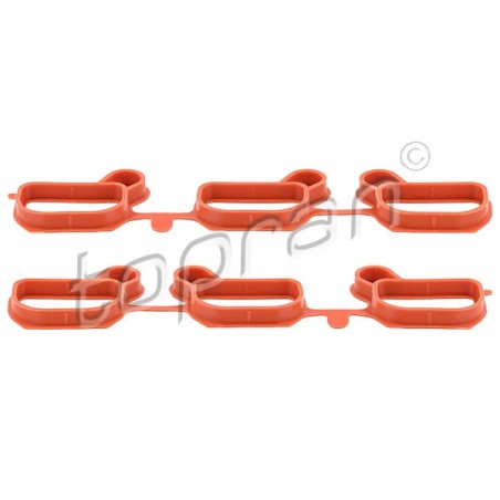 Joints Collecteur d'Admission Pour BMW Série 3 E46 5 E39 E60 E61 11611436631