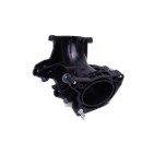 Tuyau de Collecteur d'Admission Pour BMW X4 F26 X5 F15, F85 11617823244