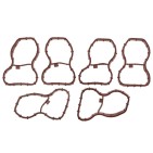Joints Collecteur d'Admission Pour BMW 7 F01, F02, F03, F04 X3 F25 11617811909
