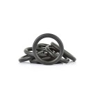 Joints Collecteur d'Admission Pour Peugeot Fiat Ford C-Max Fiesta V VI Citroën