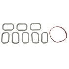 Joints Collecteur d'Admission Pour Ford Ranger BB3Q9424A
