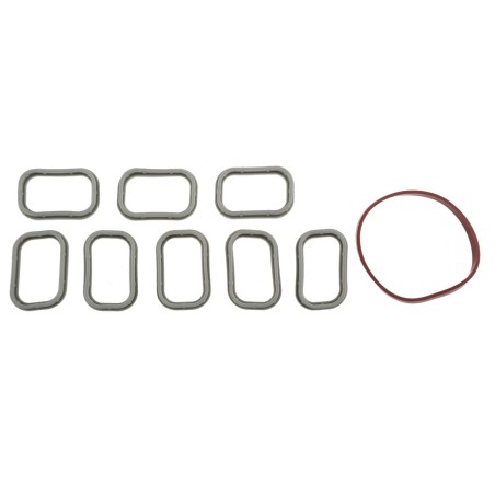 Joints Collecteur d'Admission Pour Ford Ranger BB3Q9424A