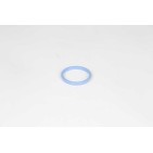 Joint Collecteur d'Admission Pour Ford Transit 1712475 7C169461AA