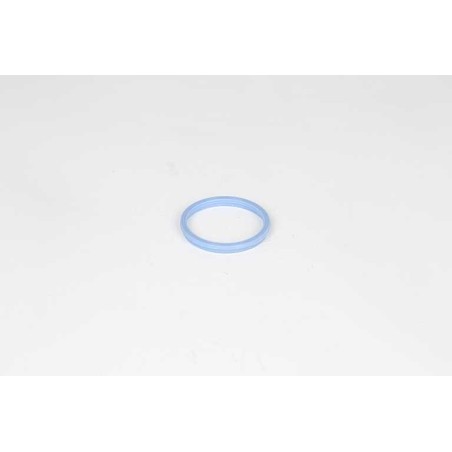 Joint Collecteur d'Admission Pour Ford Transit 1712475 7C169461AA