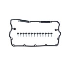 Joints Couvercle de Culasse Pour VW Bora Golf IV Audi Seat Ford 038103483D