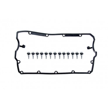 Joints Couvercle de Culasse Pour VW Bora Golf IV Audi Seat Ford 038103483D