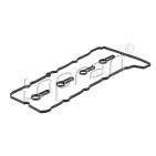 Joints Couvercle de Culasse Pour BMW Série 1 F20 F21 X5 F15, F85 11128511814