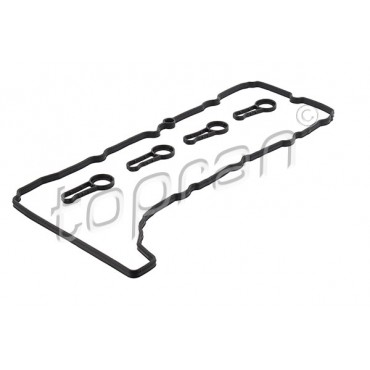 Joints Couvercle de Culasse Pour BMW F31 F34 4 F32, F82 F33, F83 F36 5 F10 F11