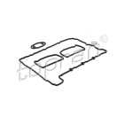 Joints Couvercle de Culasse Pour BMW Série 1 F20 X6 F16, F86 Z4 E89 11127588418
