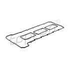 Joints Couvercle de Culasse Pour BMW F12 F13 7 F01, F02, F03, F04 11127587804