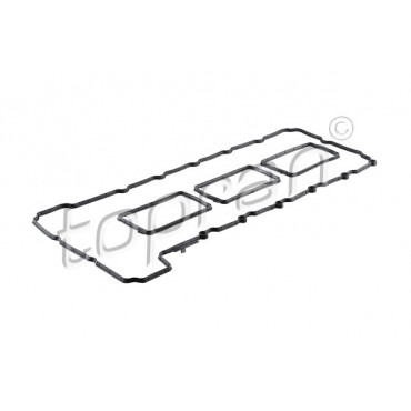 Joints Couvercle de Culasse Pour BMW F12 F13 7 F01, F02, F03, F04 11127587804