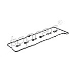 Joints Couvercle de Culasse Pour BMW Série 3 E90 E91 E92 E93 5 F07 11127823943