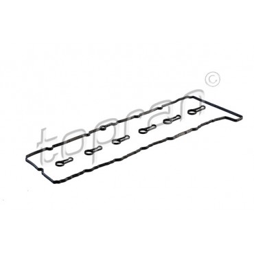 Joints Couvercle de Culasse Pour BMW Série 3 E90 E91 E92 E93 5 F07 11127823943