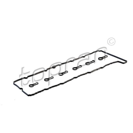 Joints Couvercle de Culasse Pour BMW Série 3 E90 E91 E92 E93 5 F07 11127823943