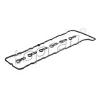 Joints Couvercle de Culasse Pour BMW X3 F25 X4 F26 X5 E70 F15, F85 11128515732