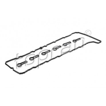 Joints Couvercle de Culasse Pour BMW X3 F25 X4 F26 X5 E70 F15, F85 11128515732