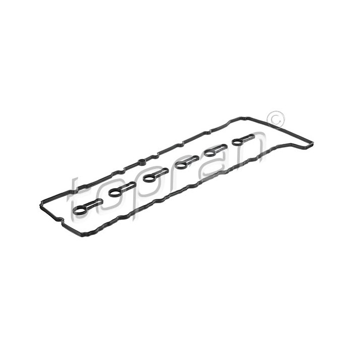 Joints Couvercle de Culasse Pour BMW X3 F25 X4 F26 X5 E70 F15, F85 11128515732