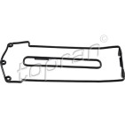 Joints Couvercle de Culasse Pour BMW Série 5 E39 7 E38 X5 E53 11120034105
